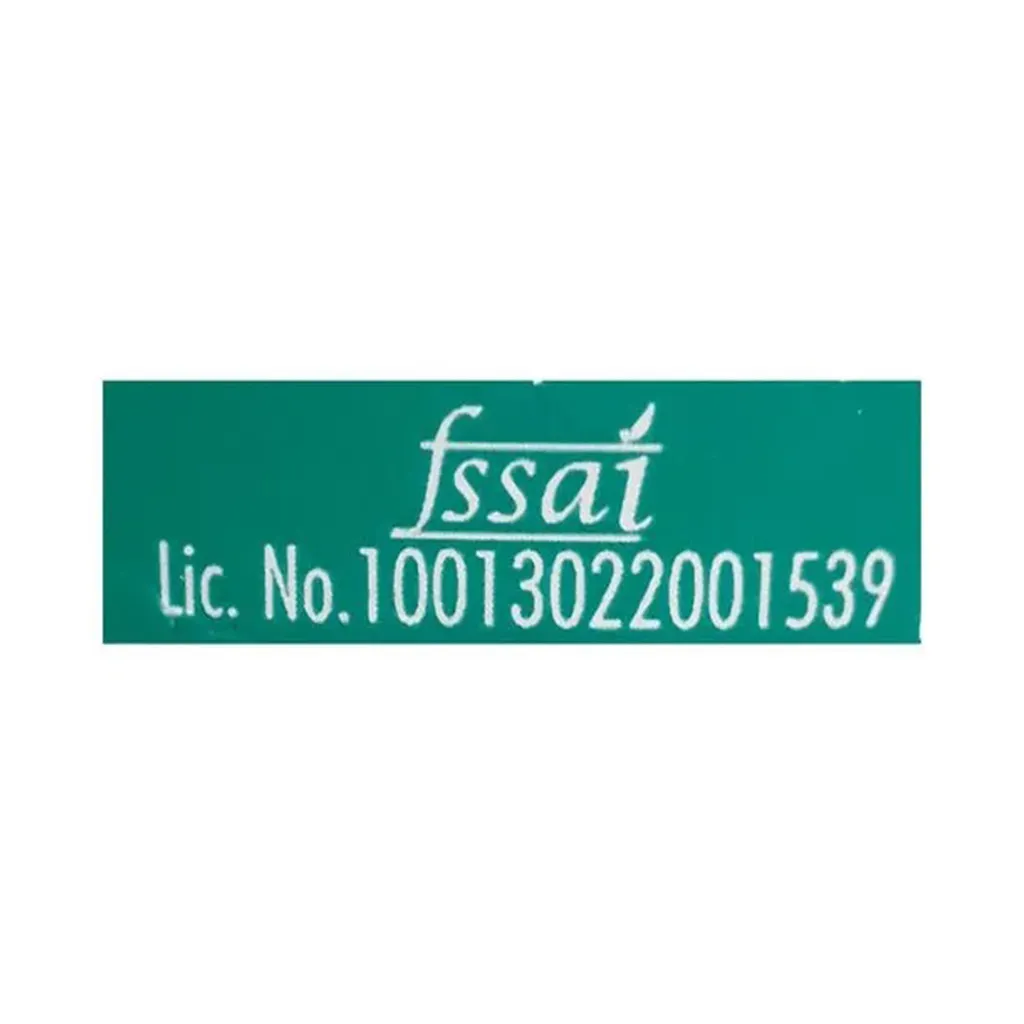 Bisleri Mineral Water Bottle 4
