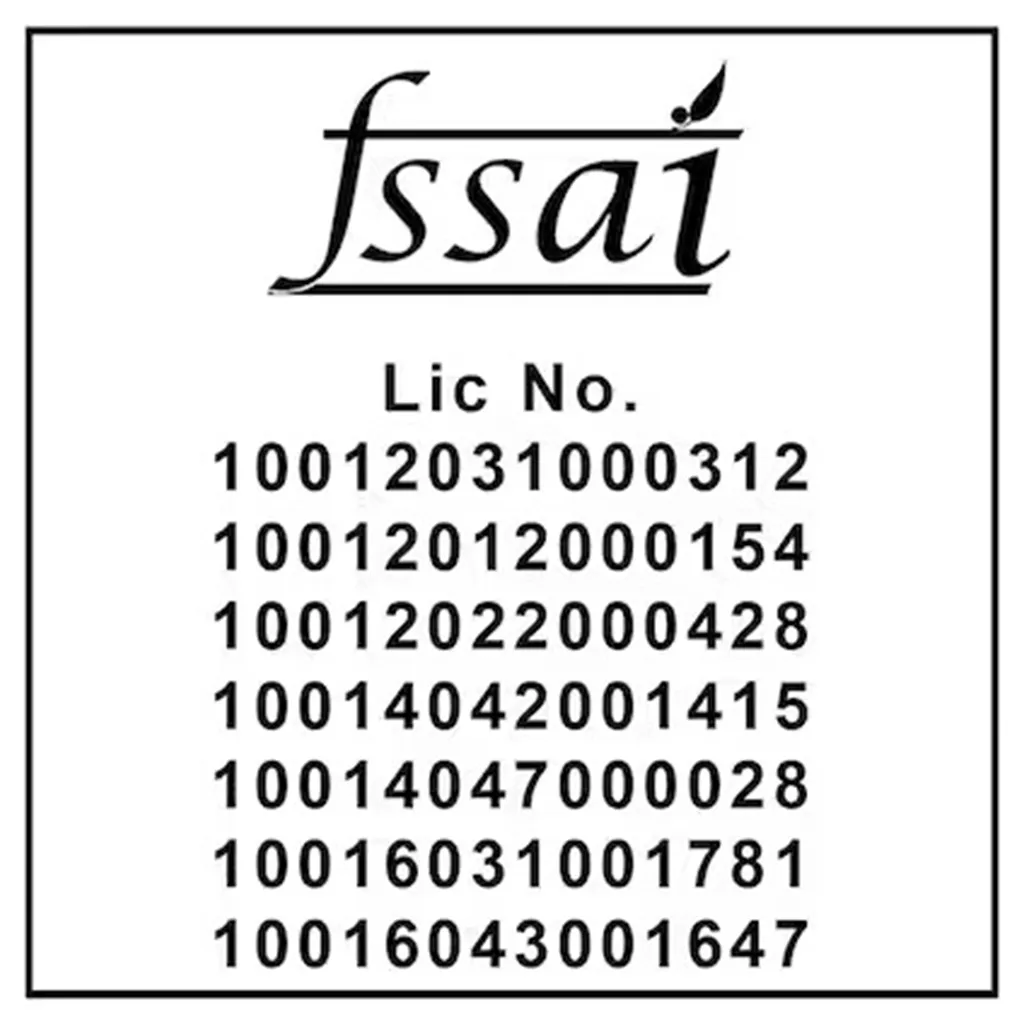 Bingo Yumitos Potato Chips Chilli Sprinkled 4