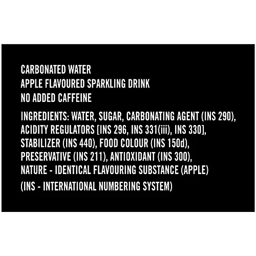 Appy Fizz  3