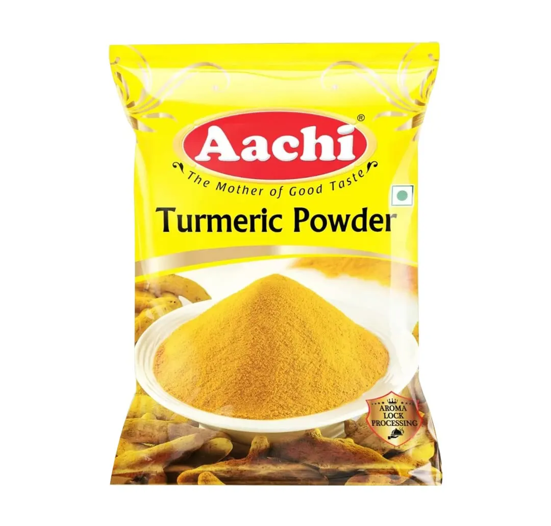 Organic Tattva Cloves