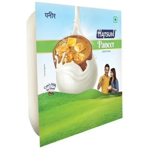 Hatsun Paneer 1