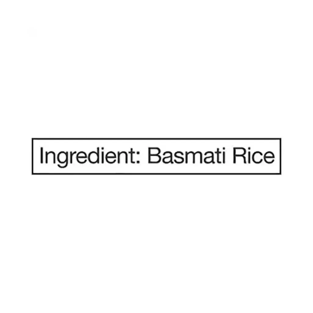 Daawat Rozana Basmati Rice 2