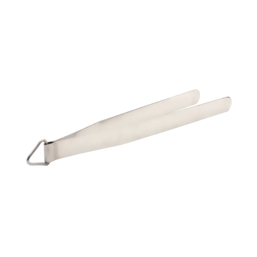 Pratha Stainless Steel Chimta No.2 2