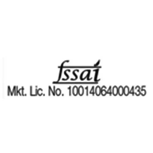 Lays Sizzling Hot Potato Chips 3