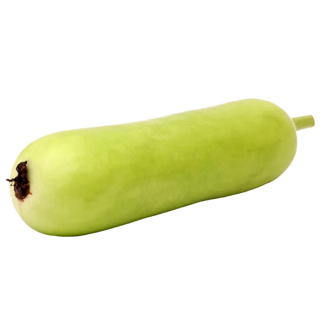 Bottle Gourd