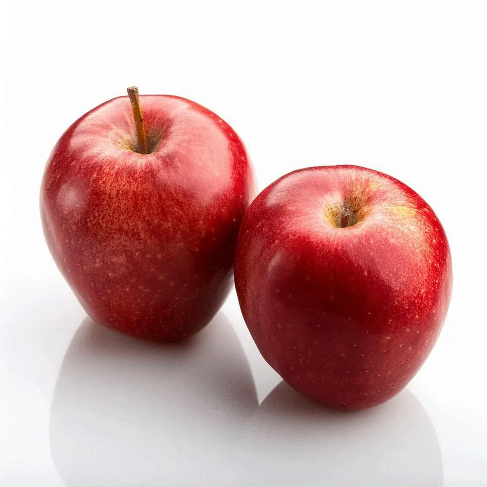 Apple Royal Gala (Pack of 2)