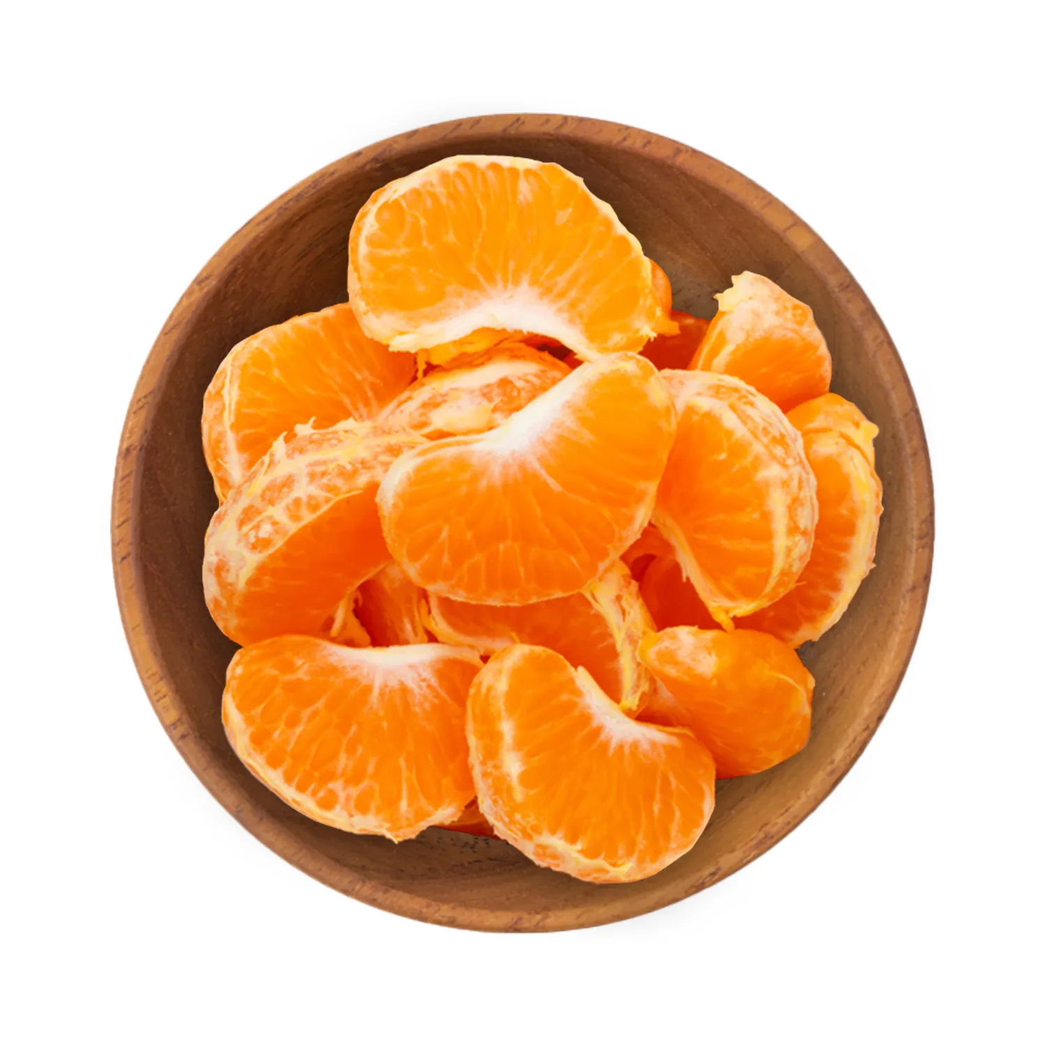 Orange Salad