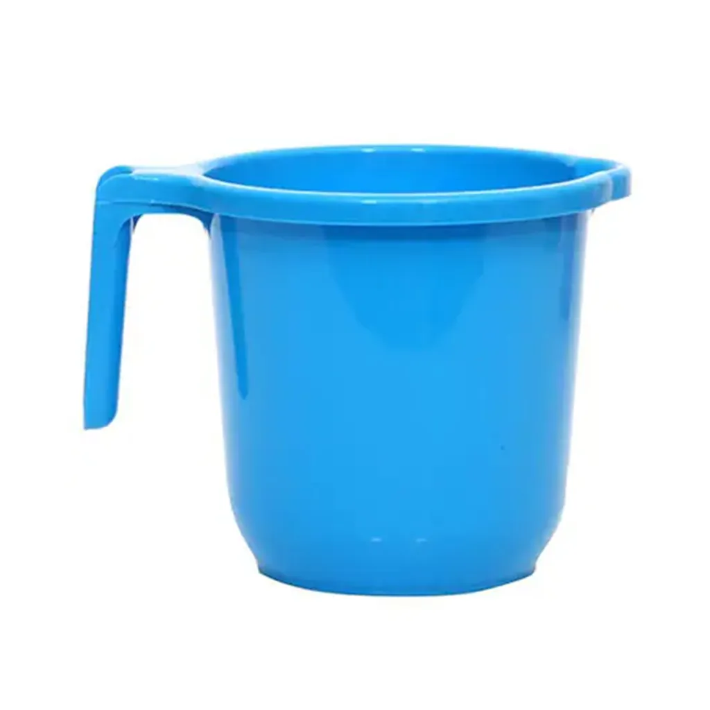 Joyo Metro Mug Plain