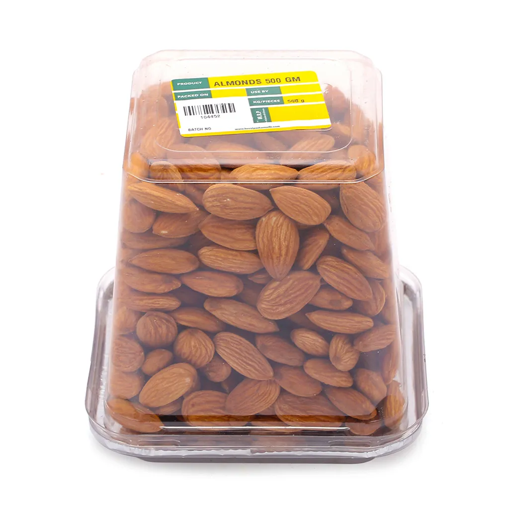 KPN Almonds 7