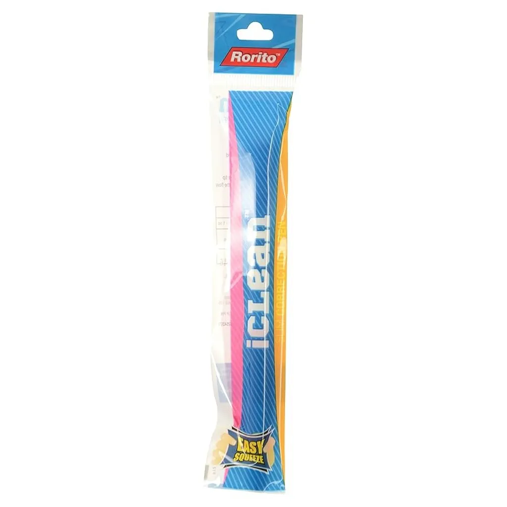 Rorito Correction Pen 5.0 1