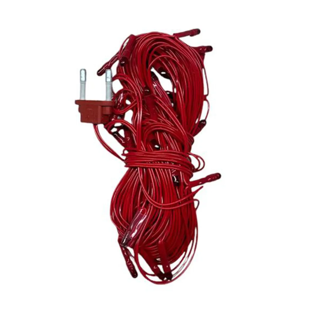 Yti Rice Light - 22 L 1