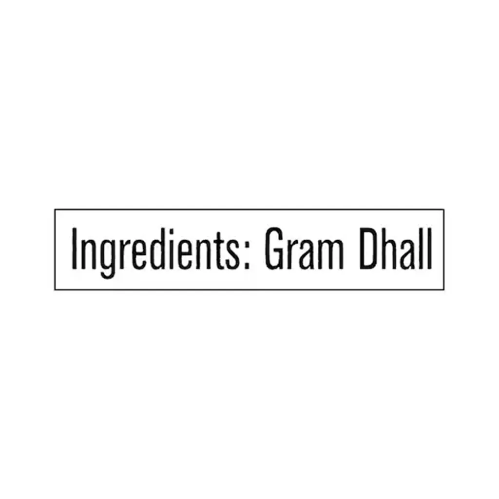 Udhaiyam Gram Dal 2