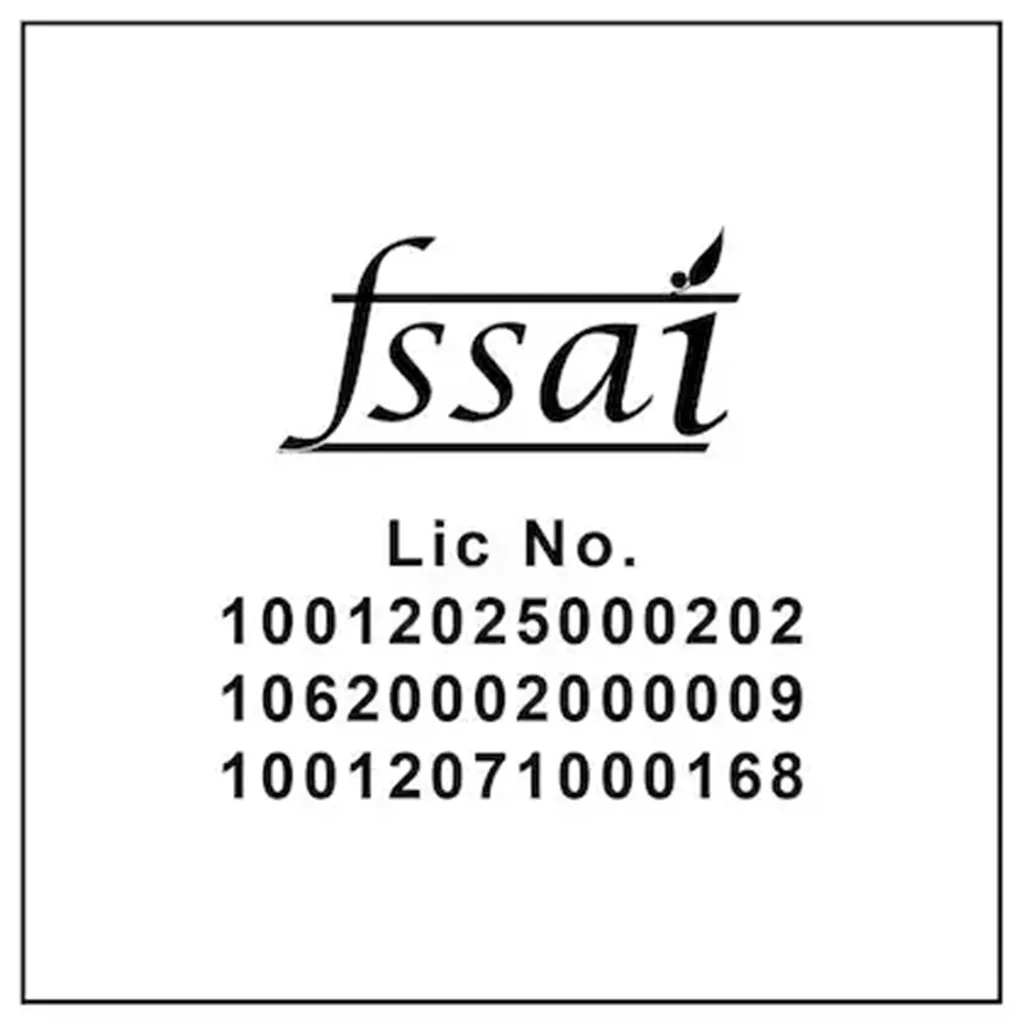 KitKat Chocolate Share Bag - 18 Units 4