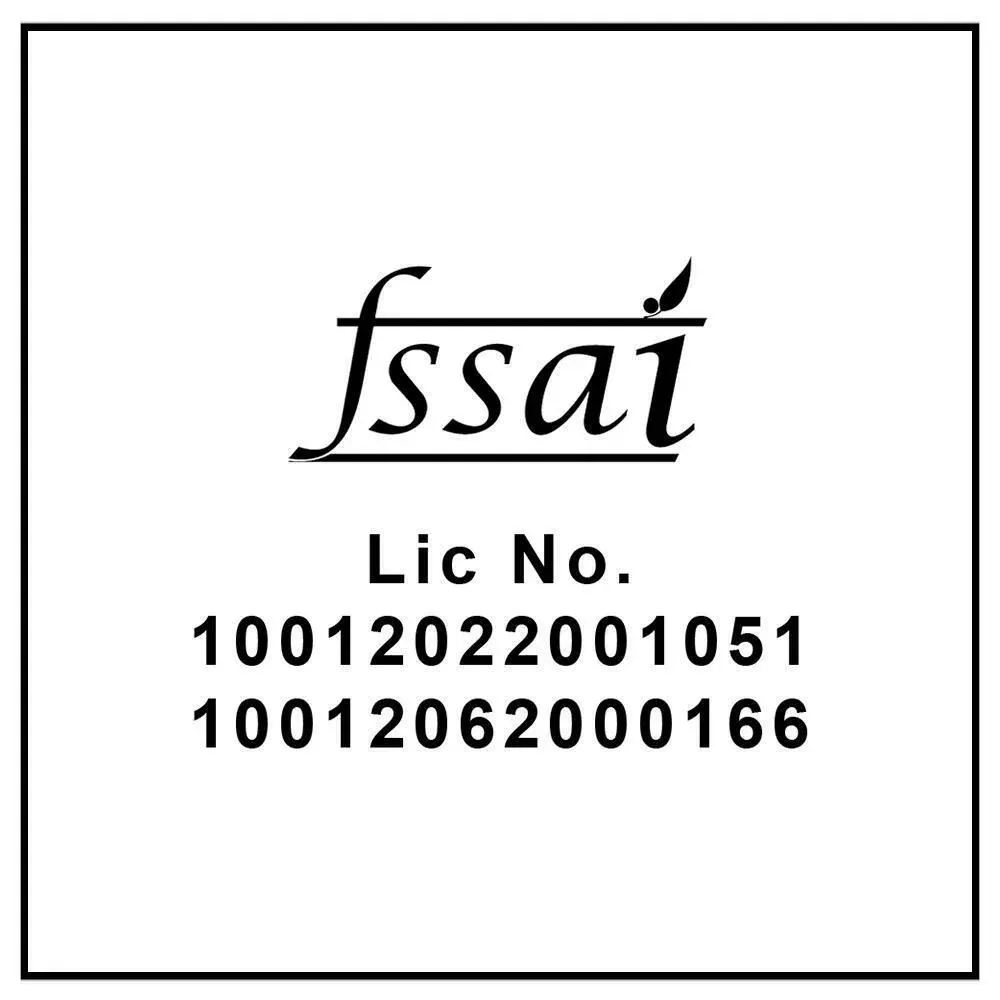 Weikfield Raspberry Jelly Crystals 4