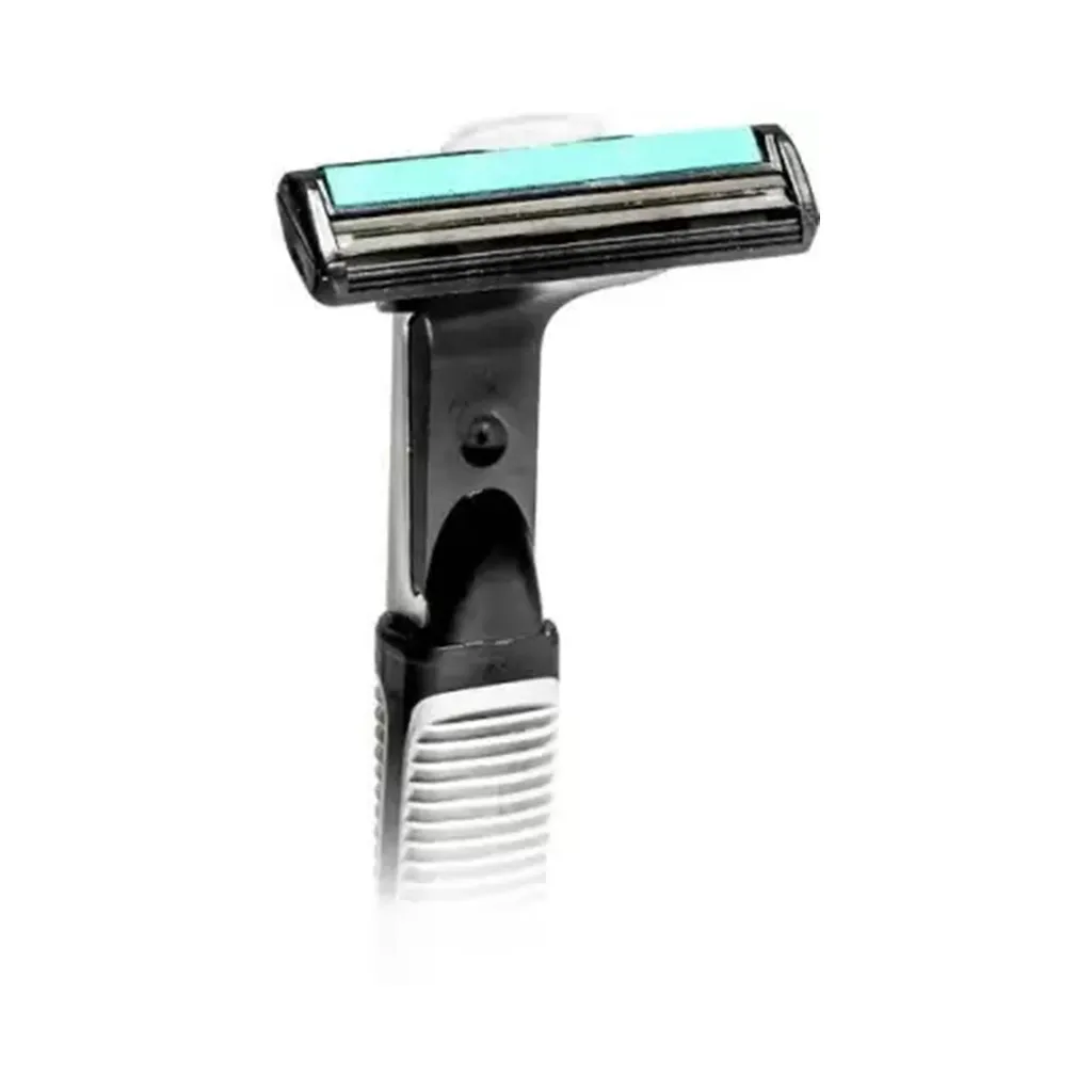 Gillette Vector+ 1 Refillable 1
