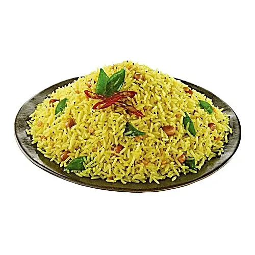 Mtr Lemon Rice Powder 25G 4