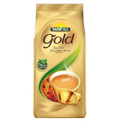 Tata Tea Gold