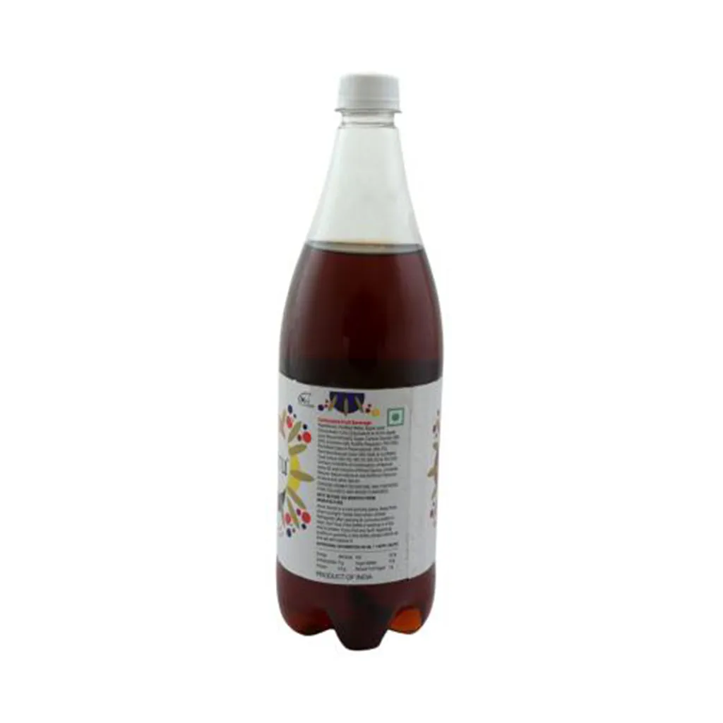 Xotik Jeeru Jeera Masala Drink 1