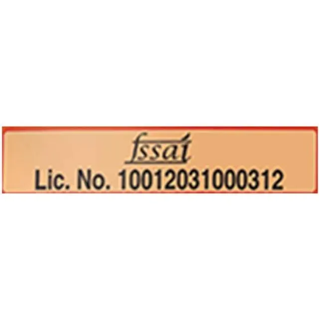 Aashirvaad Select Atta 2