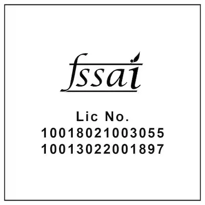 Kissan Creamy Peanut Butter 5