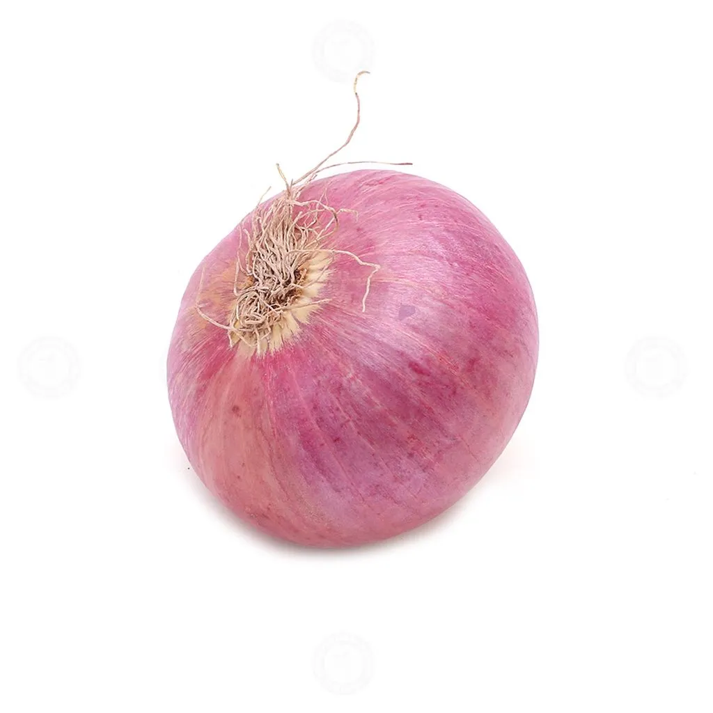 Onion (Vengayam) 1
