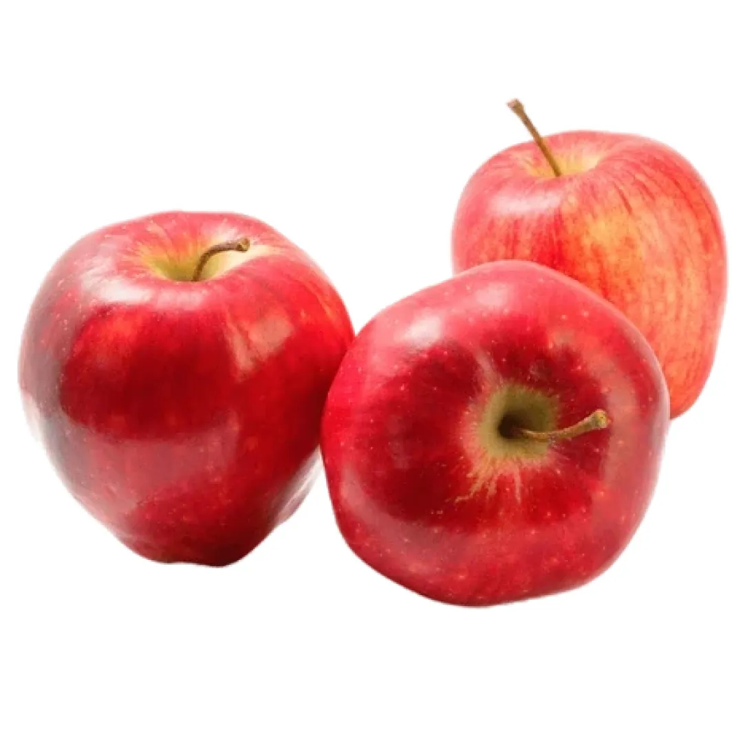 Apple Washington