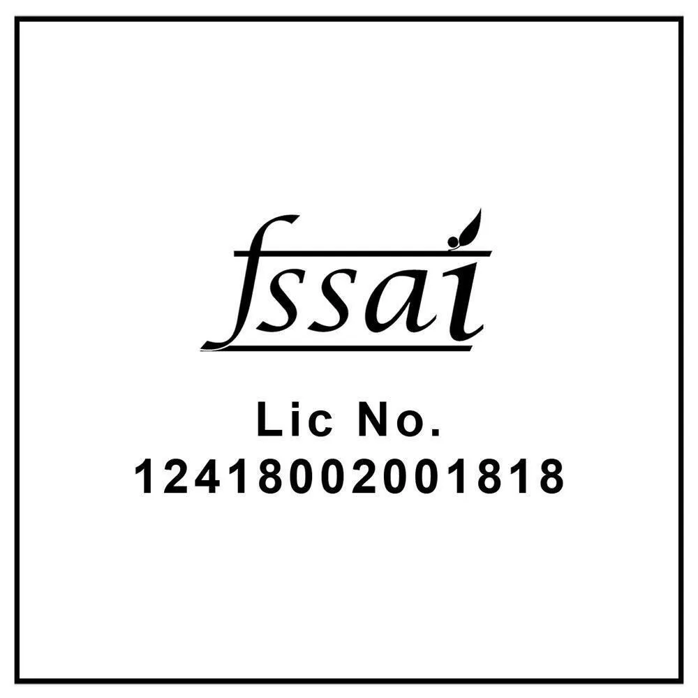 Rajarams Masala Puffed Rice 3