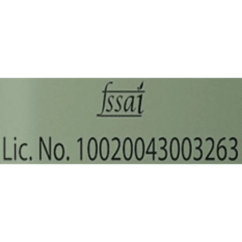 Bolas Salted Pistachios 4