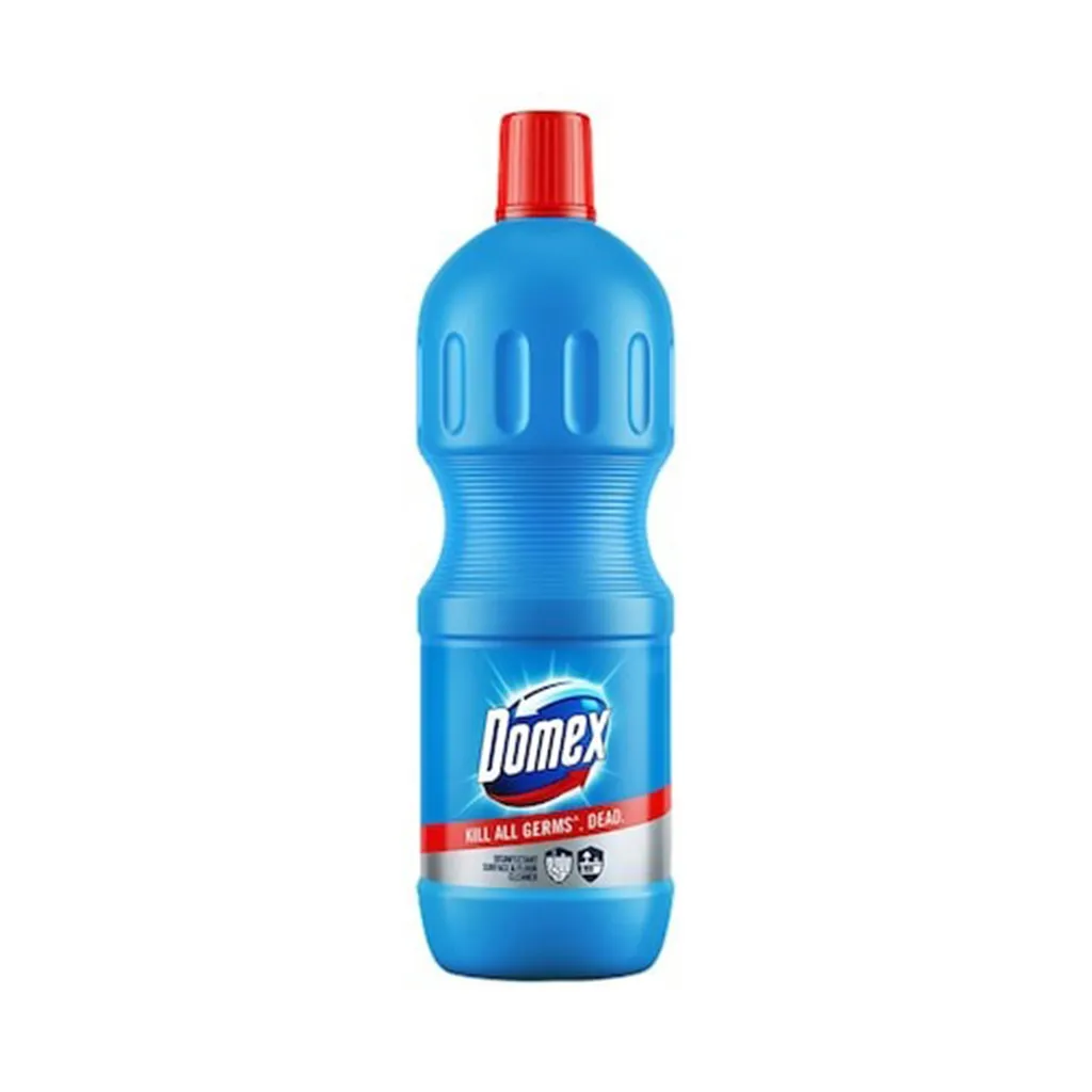 Domex Floor Cleaner