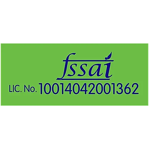 Cavins Masala Chassa Buttermilk 180Ml 4