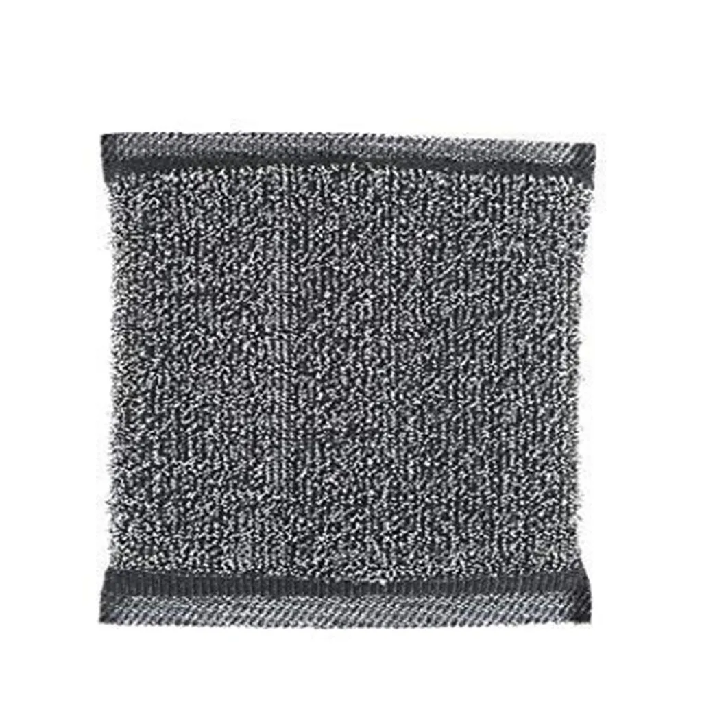 Gala Super Scrubber Pack 2