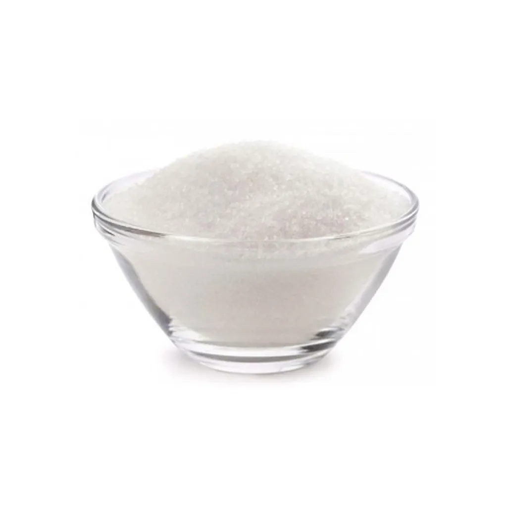 Sugar Loose