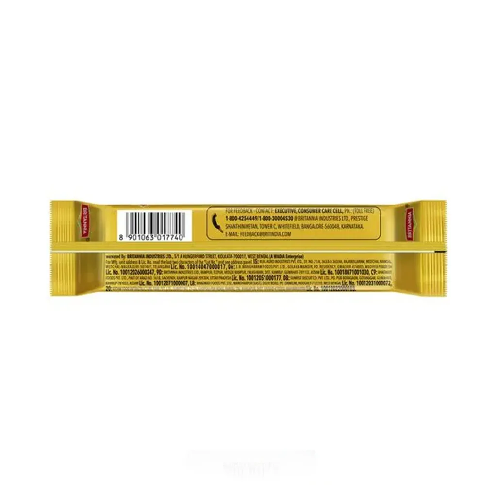 Britannia 50-50 Jeera Biscuits 1