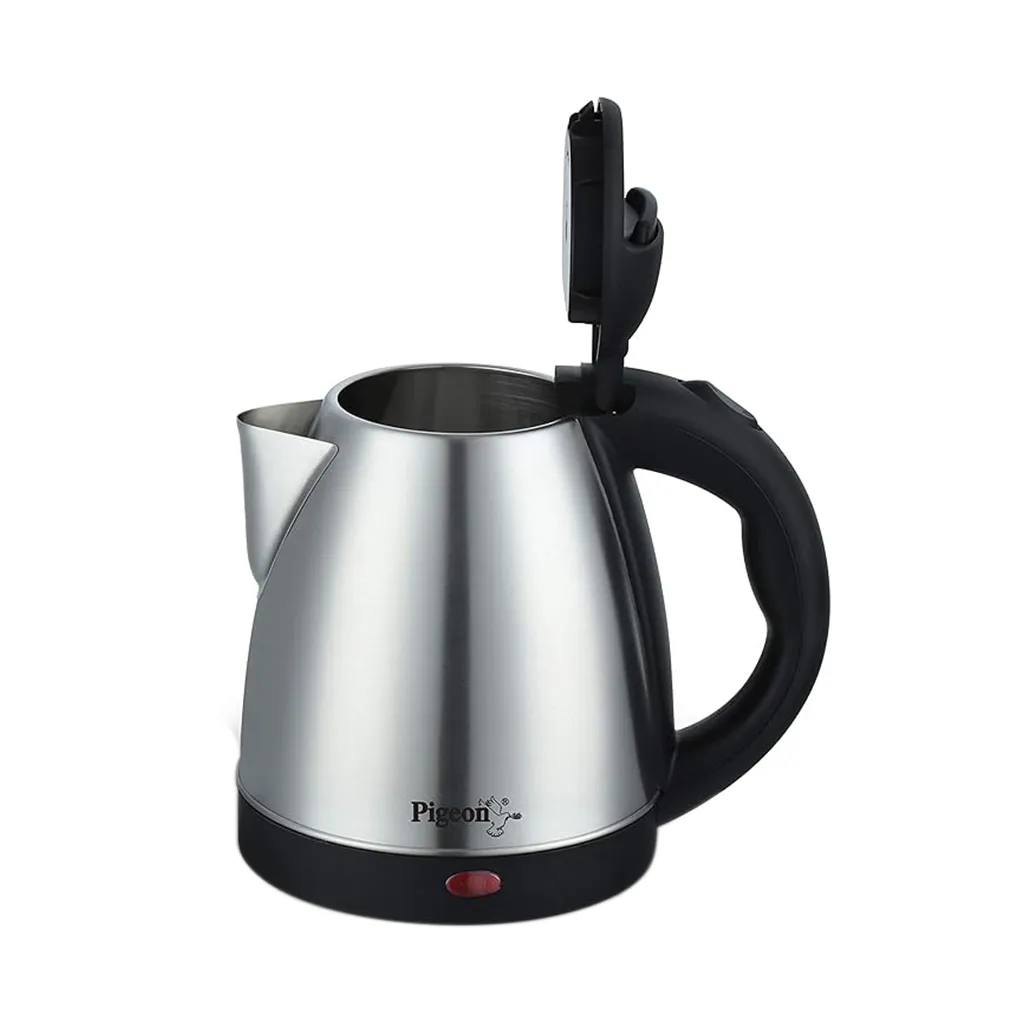 Pigeon Hot Kettle  1
