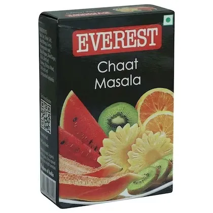 Everest Chaat Masala 4