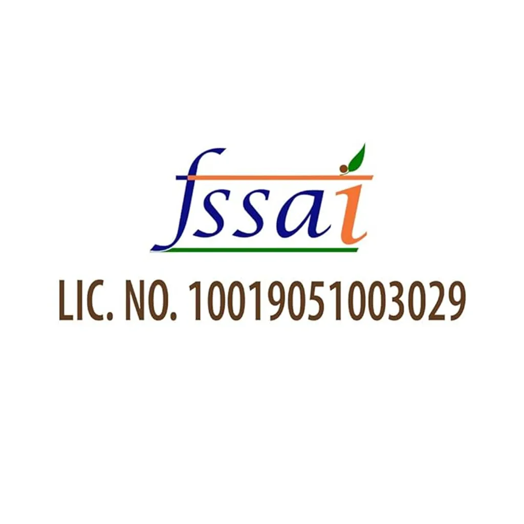 Organic Tattva Red Chilli Powder 4