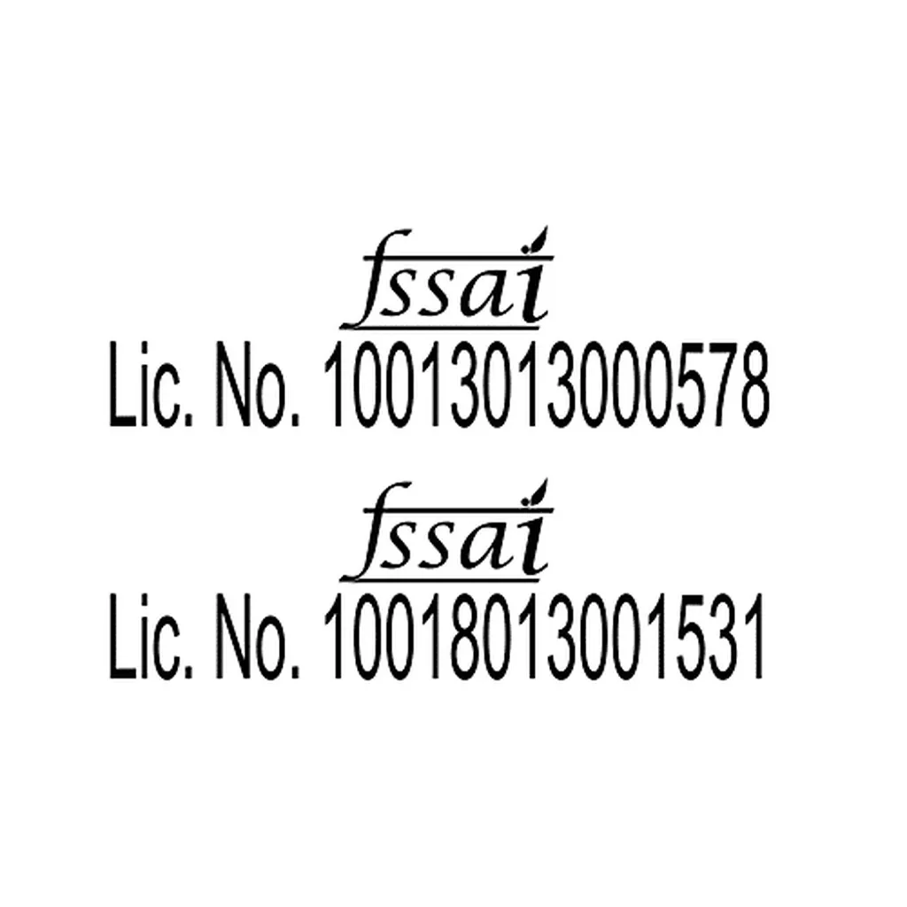 Woktok Tangy Chilli Vinegar 7