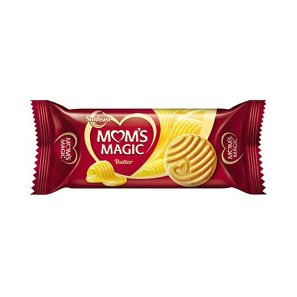 Sunfeast Mom's Magic Rich Butter Biscuits