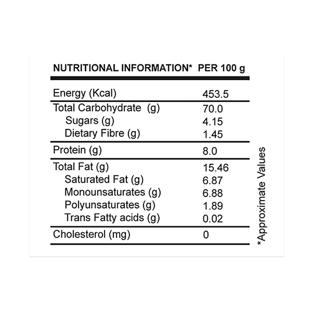 Rajarams Cheese Balls 3