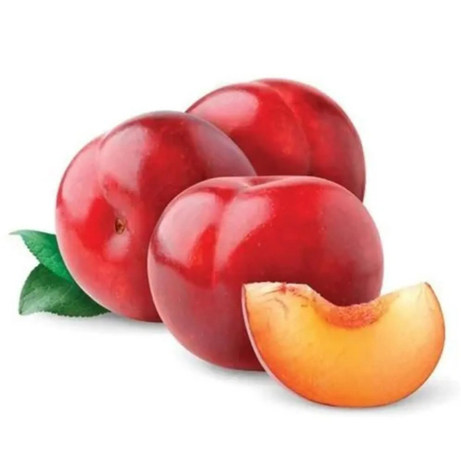 Ooty Plums