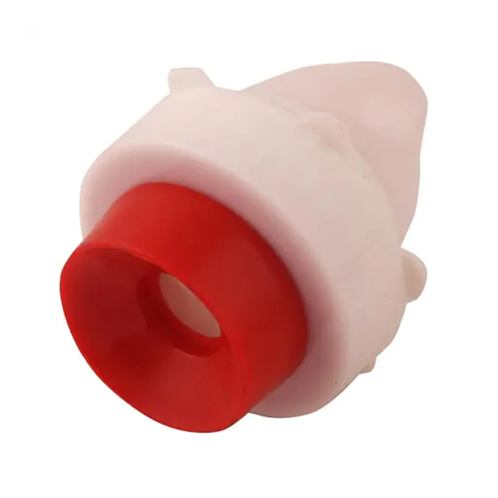 SH Plastic Water Filter Small - Assorted 3