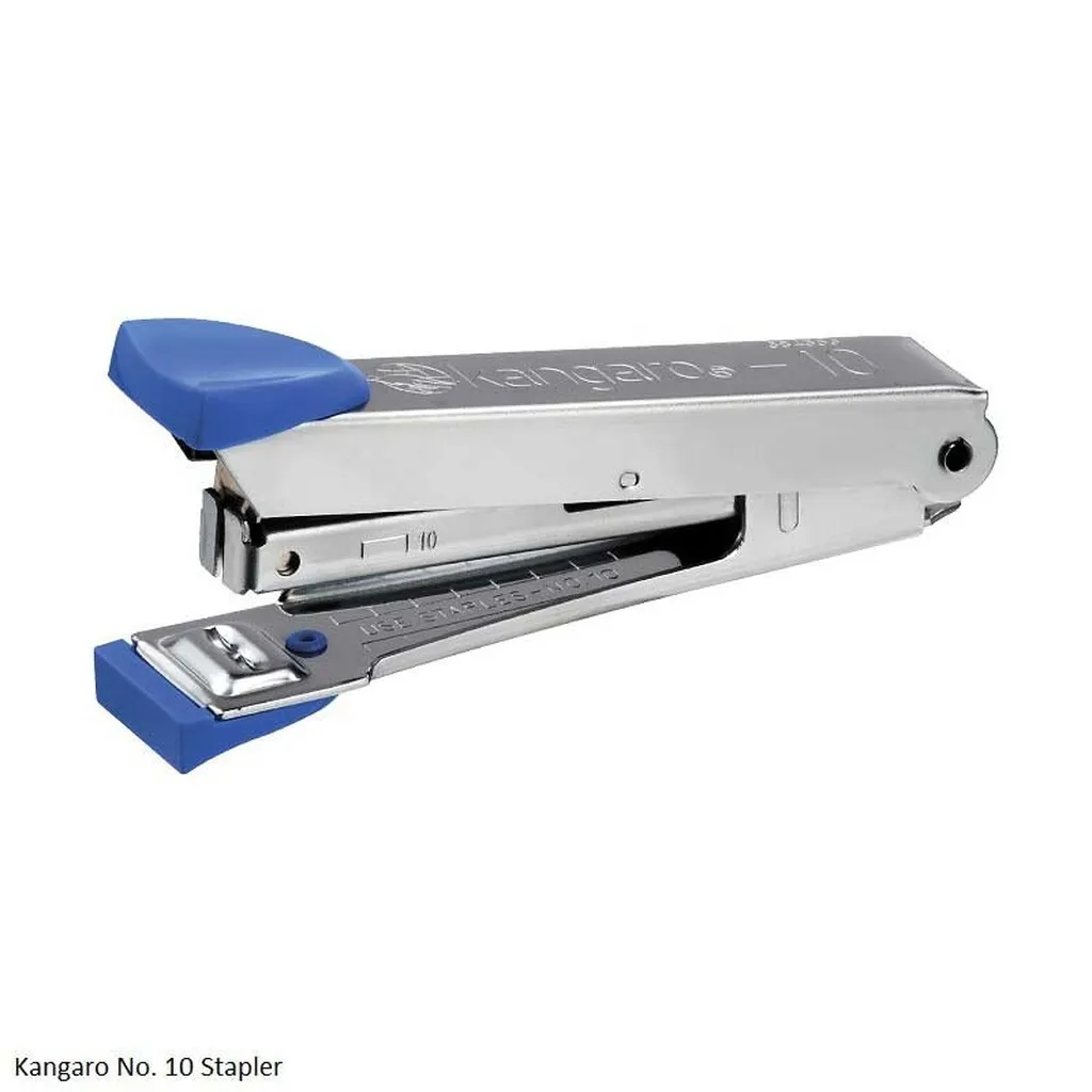 Kangaro Stapler