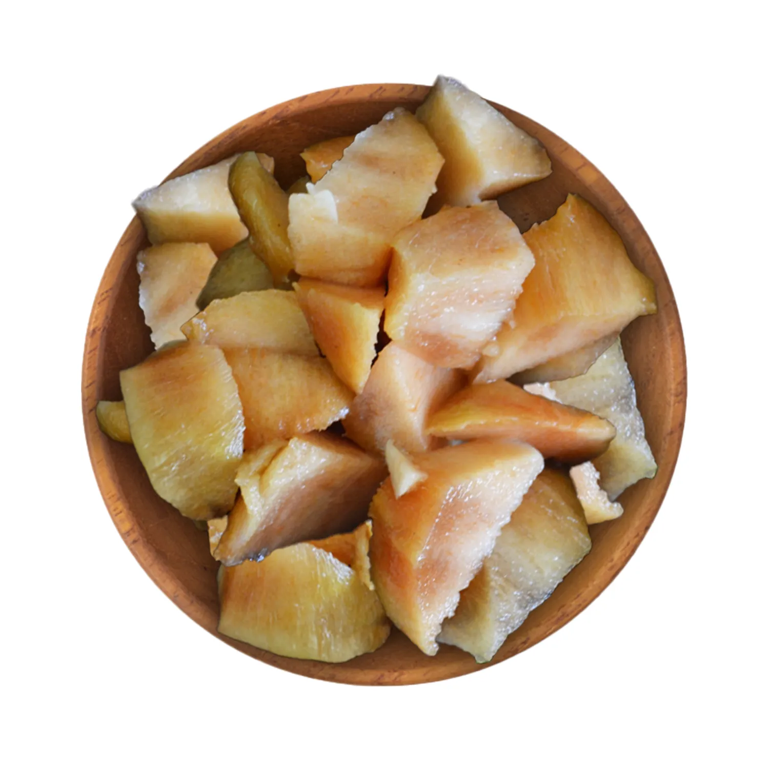 Sapota Salad