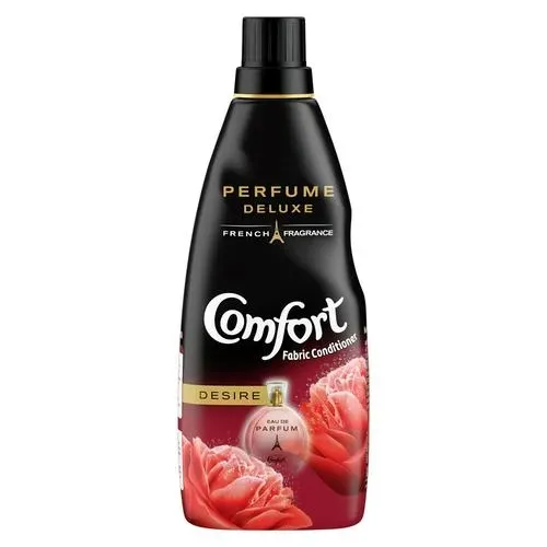 Comfort Desire Fabric Conditioner