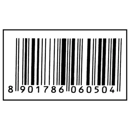 Everest Chaat Masala 8