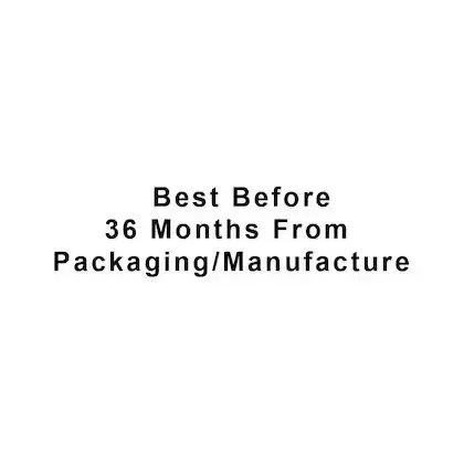 Vim Extra Anti Bacterial Neem Dishwash Bar 2