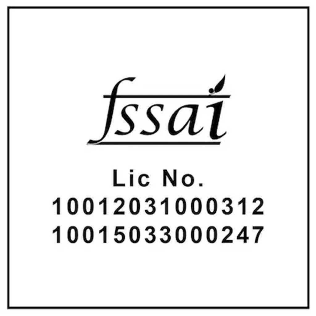 Aashirvaad Svasti Pure Cow Ghee 4