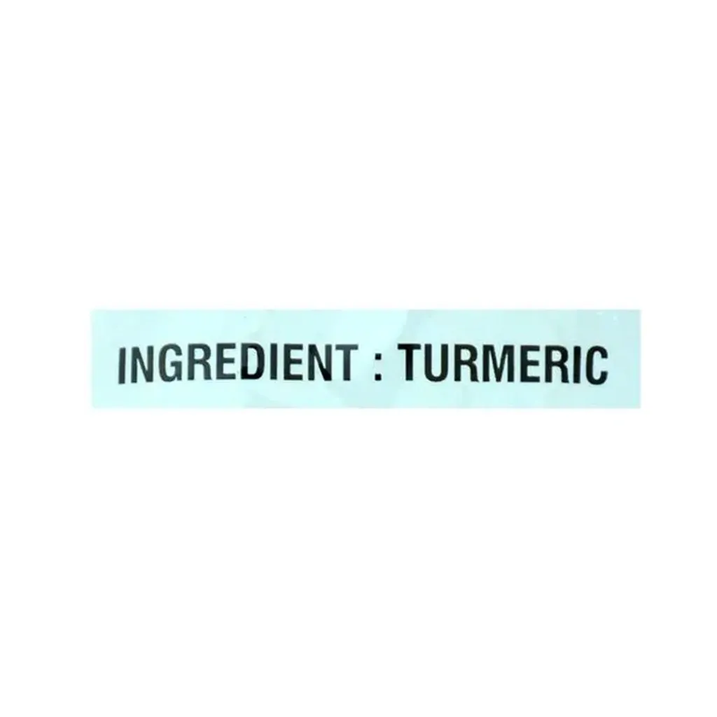 Sakthi Turmeric Powder 2