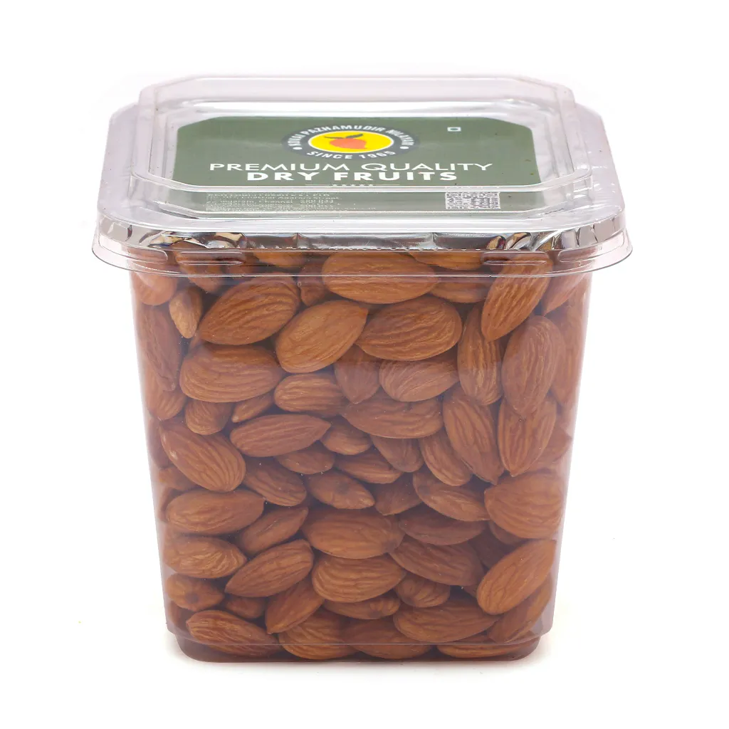 KPN Almonds 1