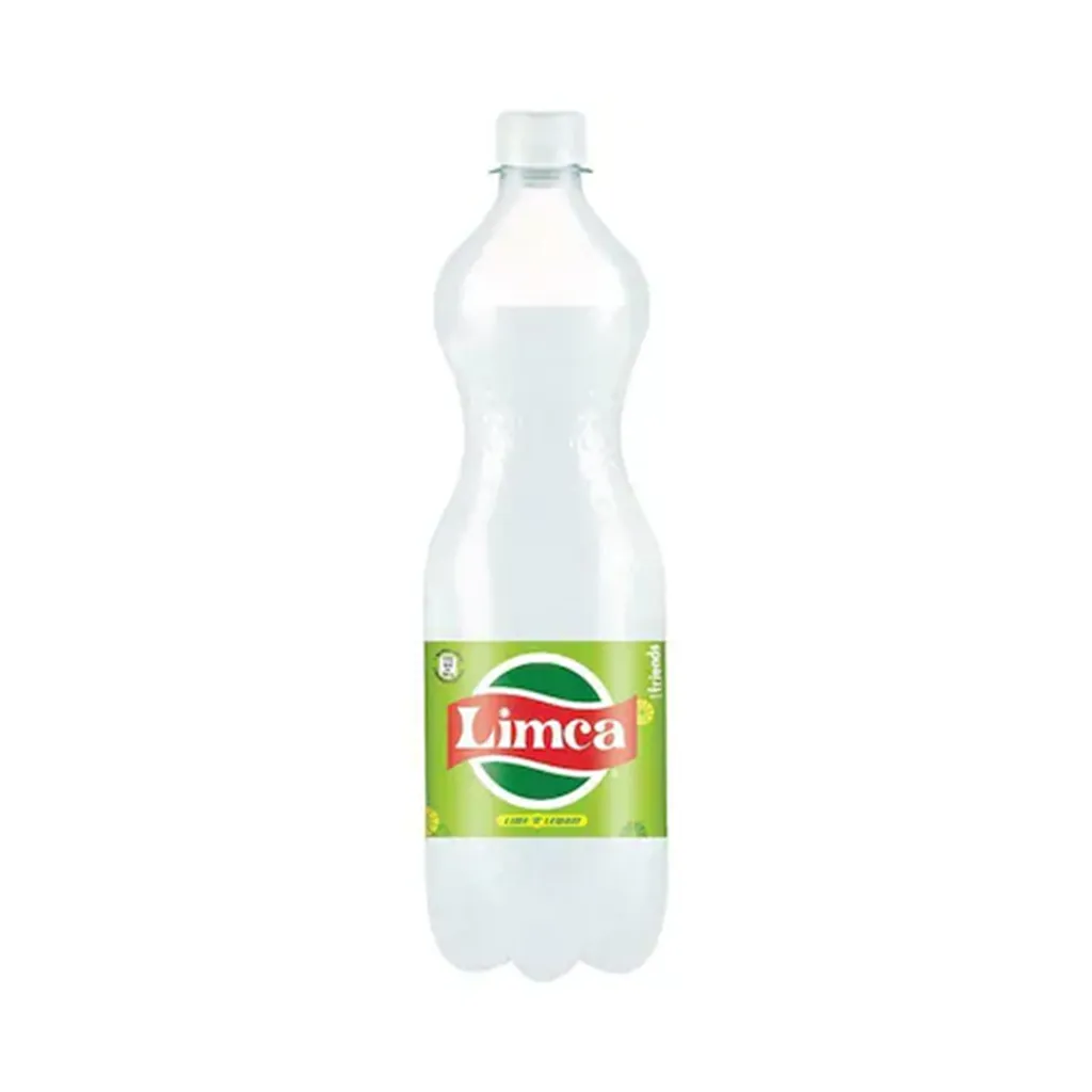 Limca